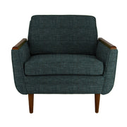 The Daniel Chair